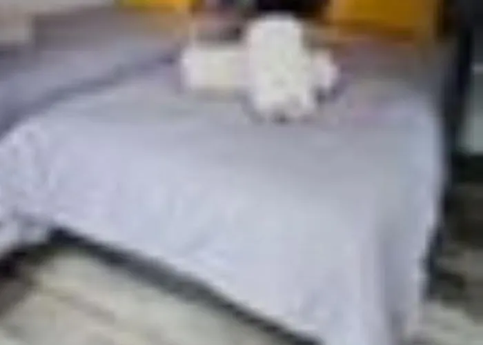 Mobile De Luxe Vue Saint-raphael 4 Personnes Saint-Raphaël